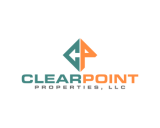 /public/logoimage/1391014904Clear Point Properties.png